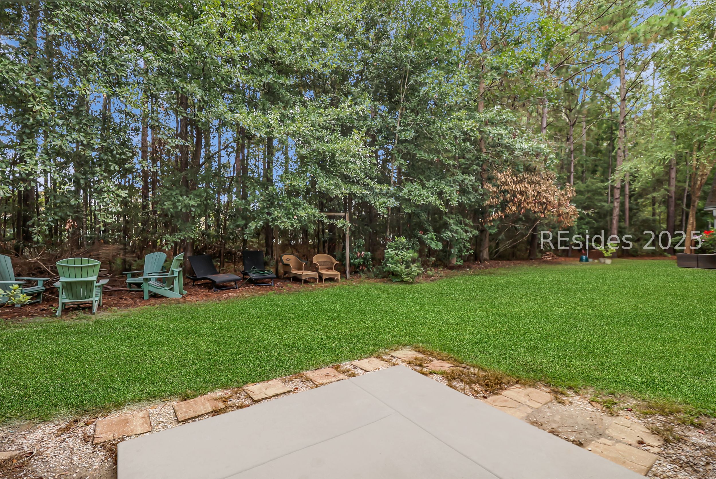 29 Lakes Crossing Bluffton, SC 29910 - Photo 51 of 62