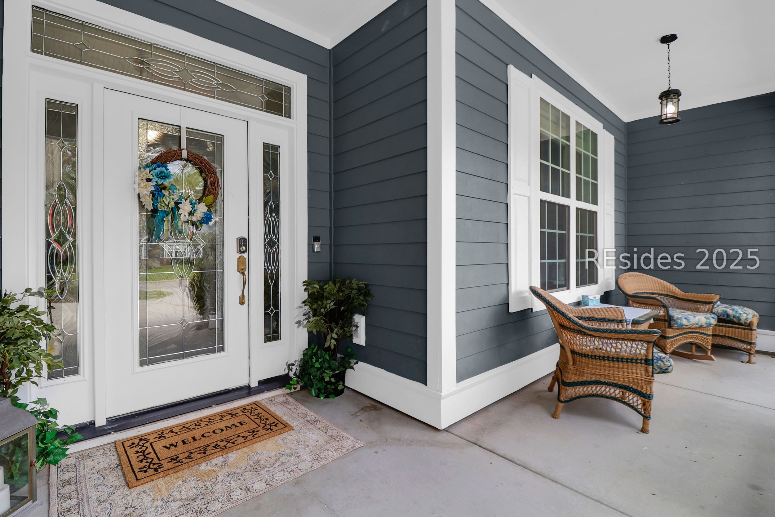 29 Lakes Crossing Bluffton, SC 29910 - Photo 8 of 62