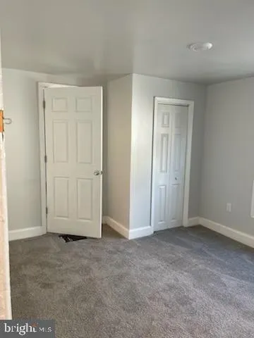 a bathroom with bathtub and shower