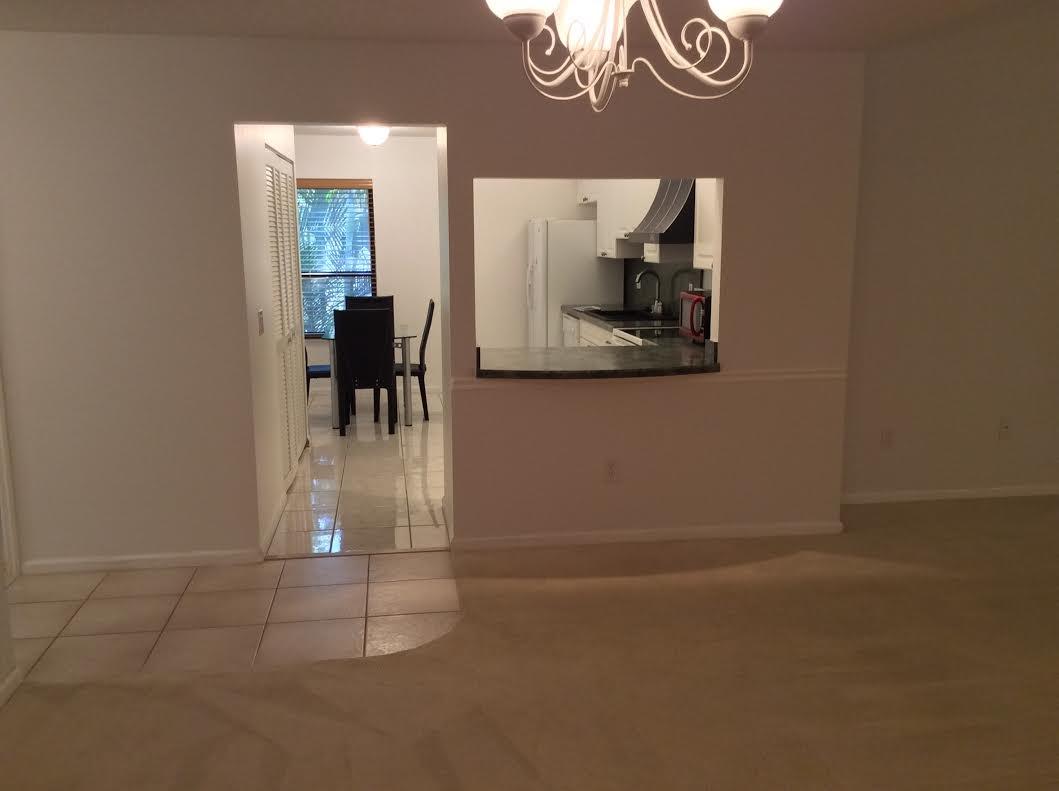 9268 Sable Ridge Circle, Unit B Boca Raton, FL 33428 - Photo 9 of 21 el-kit-pass-1