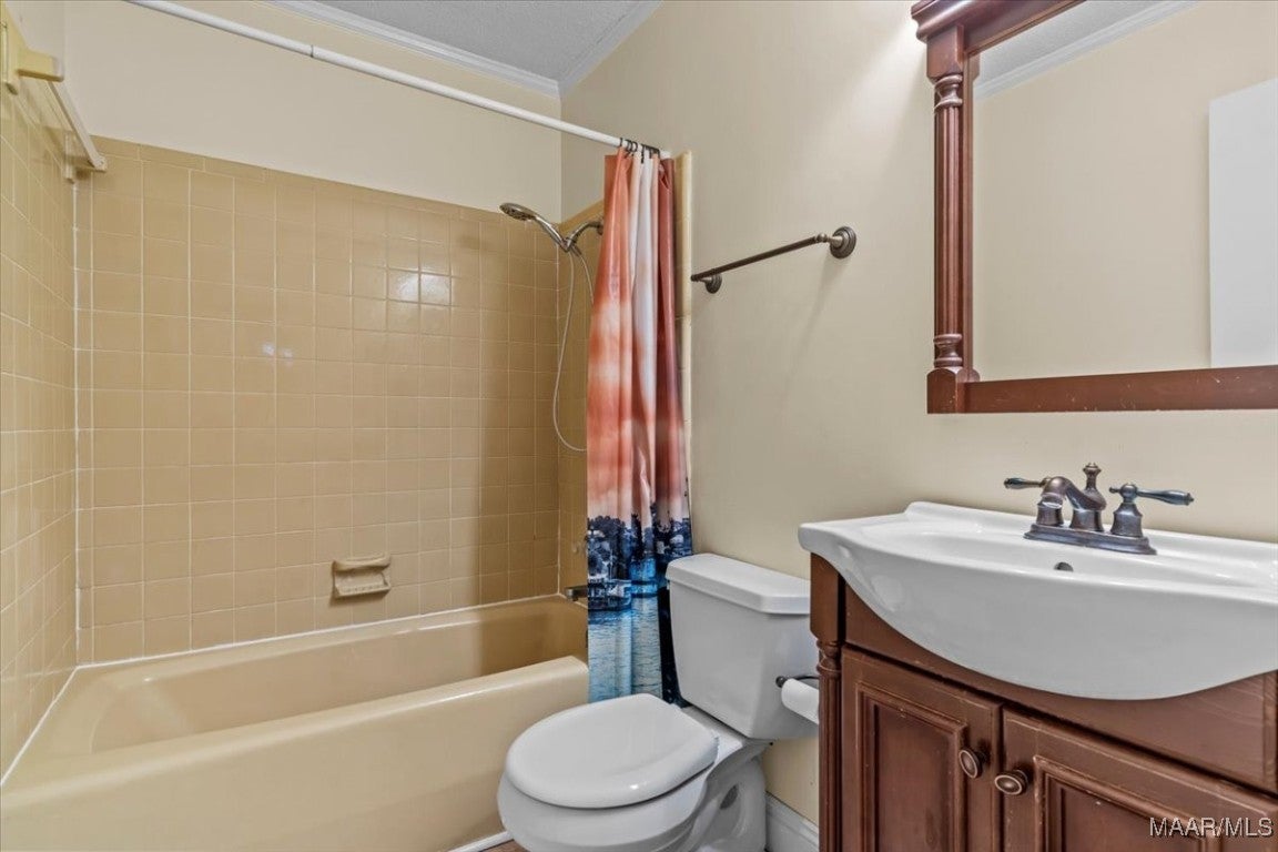 801 Richmond Road Dothan, AL 36303 - Photo 30 of 43 Gallery Image 30