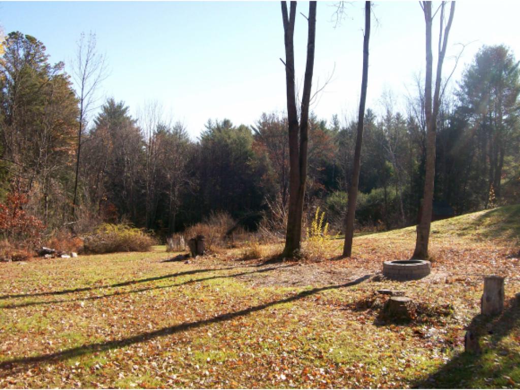 431 Tasker Hill Road Madison, NH 03818 - Photo 2 of 10