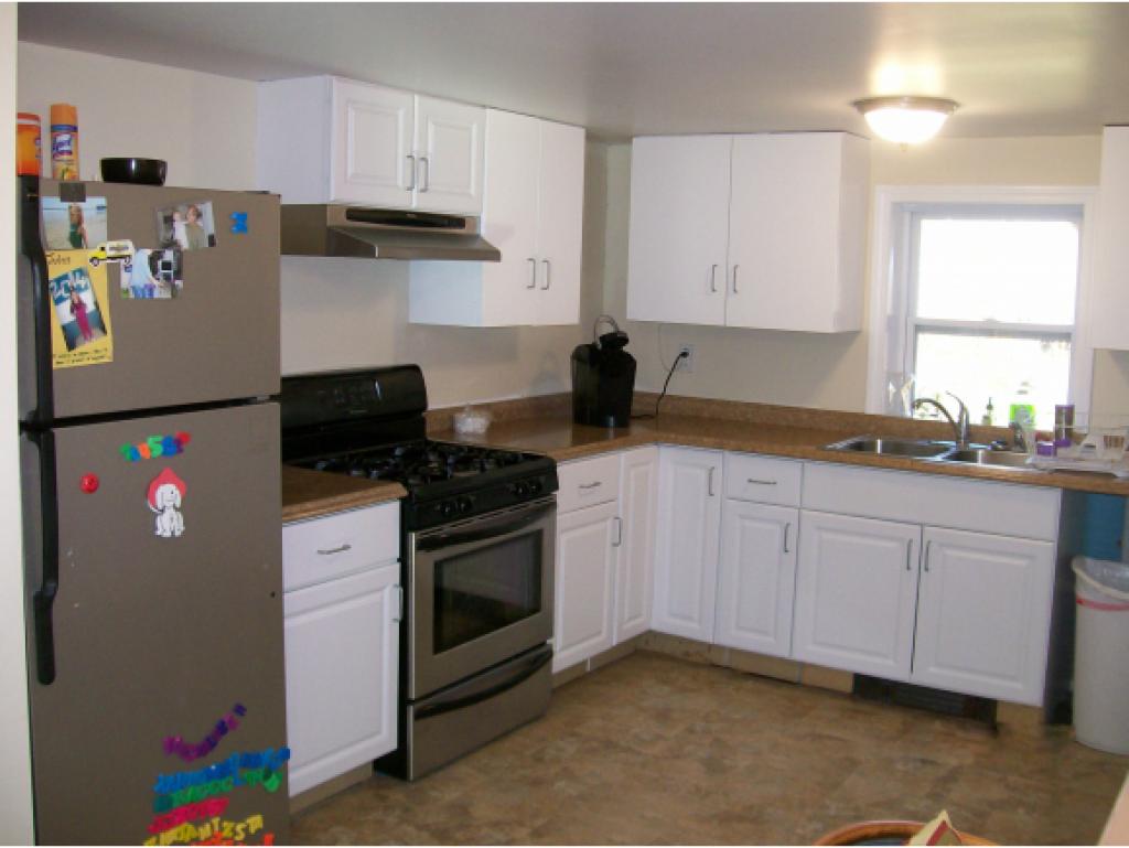 431 Tasker Hill Road Madison, NH 03818 - Photo 3 of 10