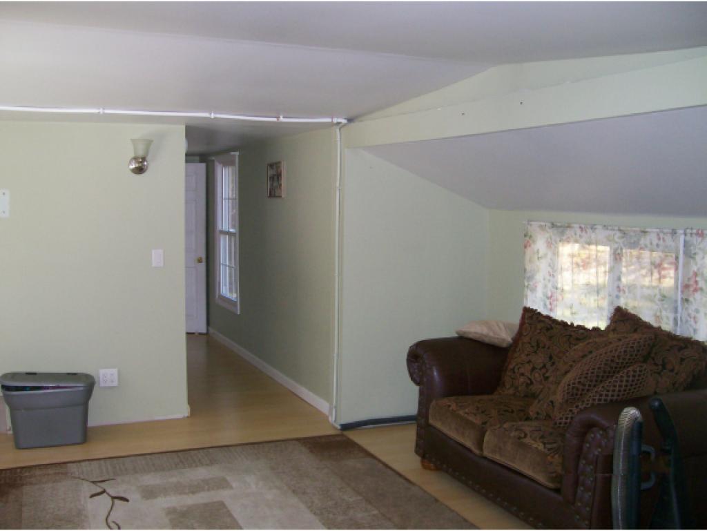 431 Tasker Hill Road Madison, NH 03818 - Photo 4 of 10