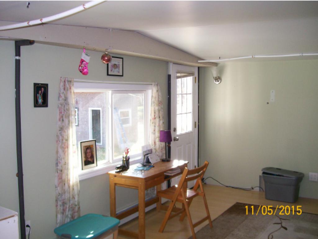 431 Tasker Hill Road Madison, NH 03818 - Photo 5 of 10