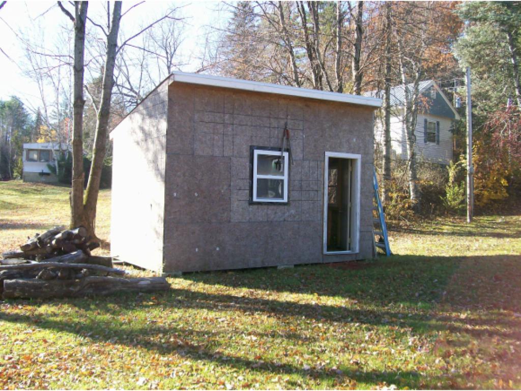 431 Tasker Hill Road Madison, NH 03818 - Photo 9 of 10