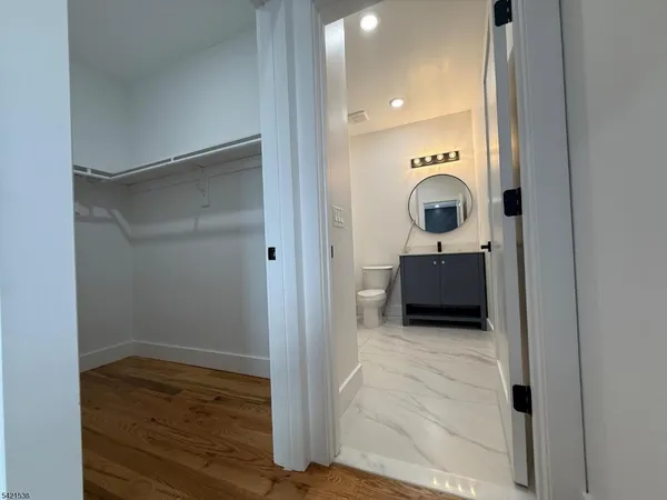 $3,500 | 223 Monroe Avenue, Unit 2, Plainfield, NJ 07063