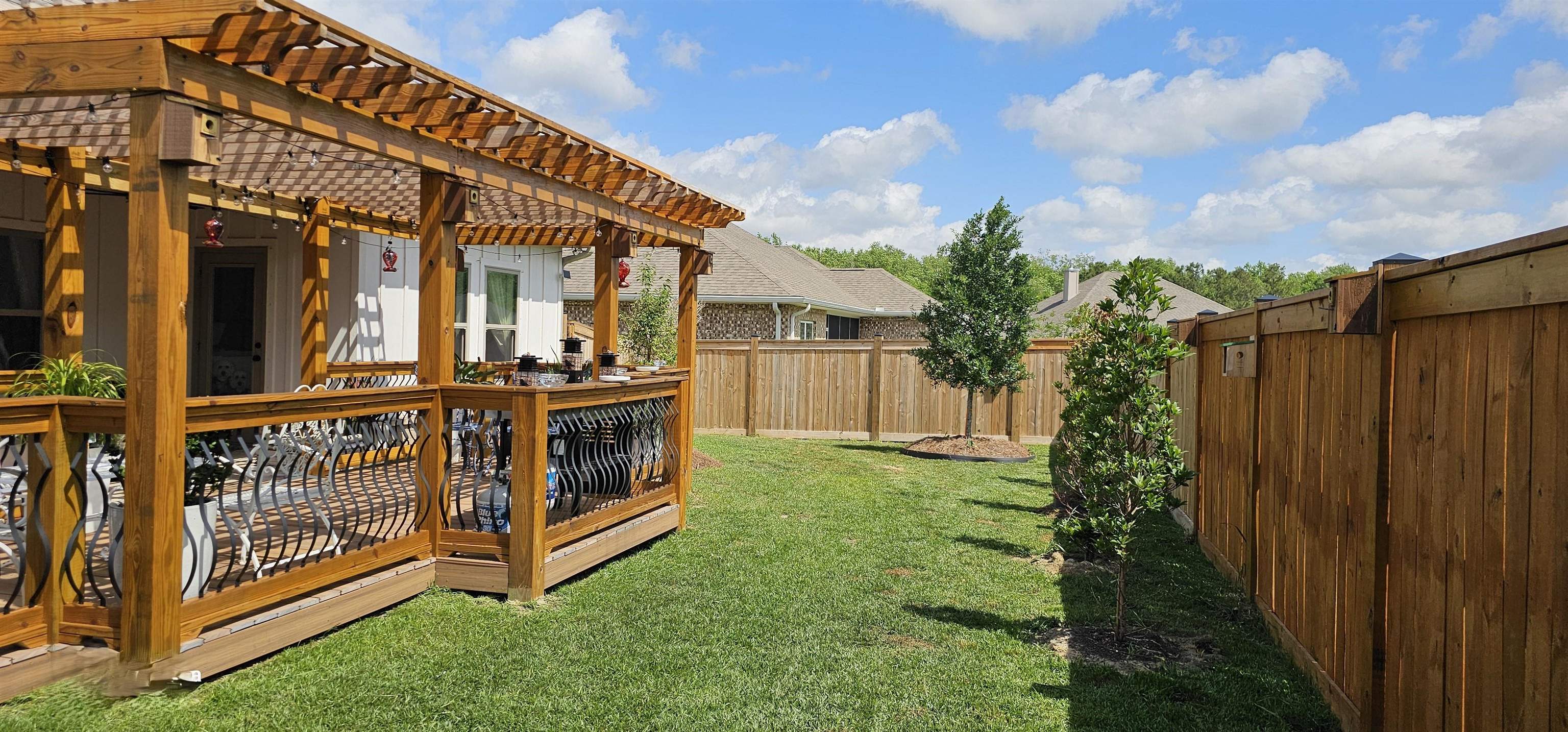 8708 Bronze Lane Foley, AL 36535 - Photo 63 of 73
