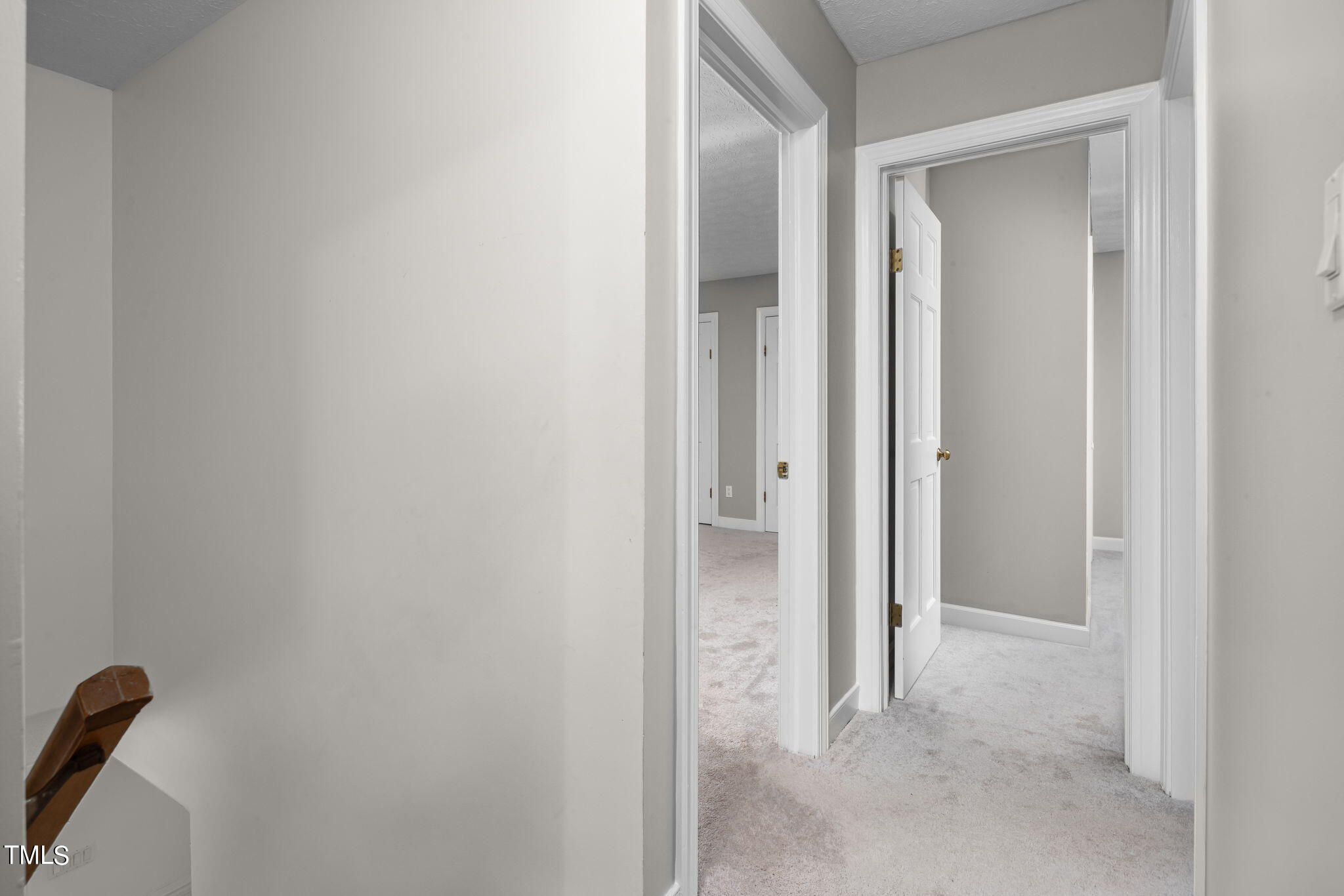 102 Old Bellows Court Raleigh, NC 27607 - Photo 20 of 36