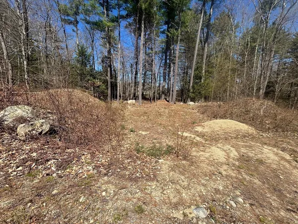 $165,000 | 53 West Meadow Road, Townsend, MA 01474