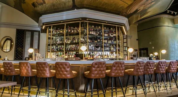 $1,551 | 145 New Bern Street, Unit S1, Charlotte, NC 28209