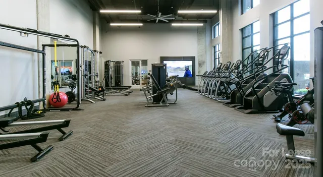 $1,590 | 145 New Bern Street, Unit S1, Charlotte, NC 28209