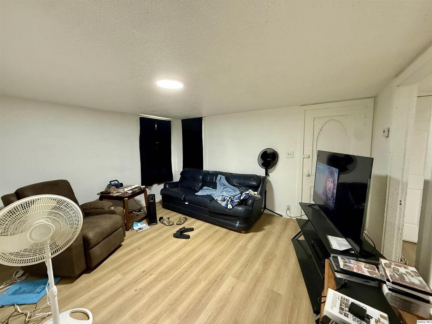 718 1/2 Buchanan Street Carthage, IL 62321 - Photo 2 of 14