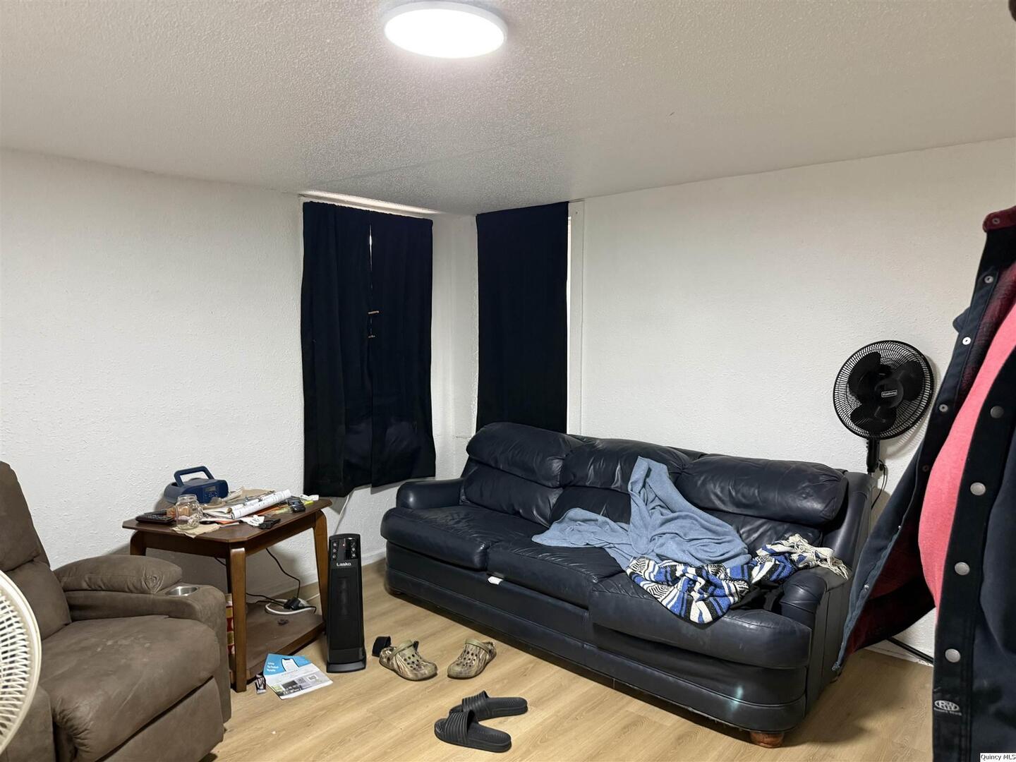 718 1/2 Buchanan Street Carthage, IL 62321 - Photo 3 of 14