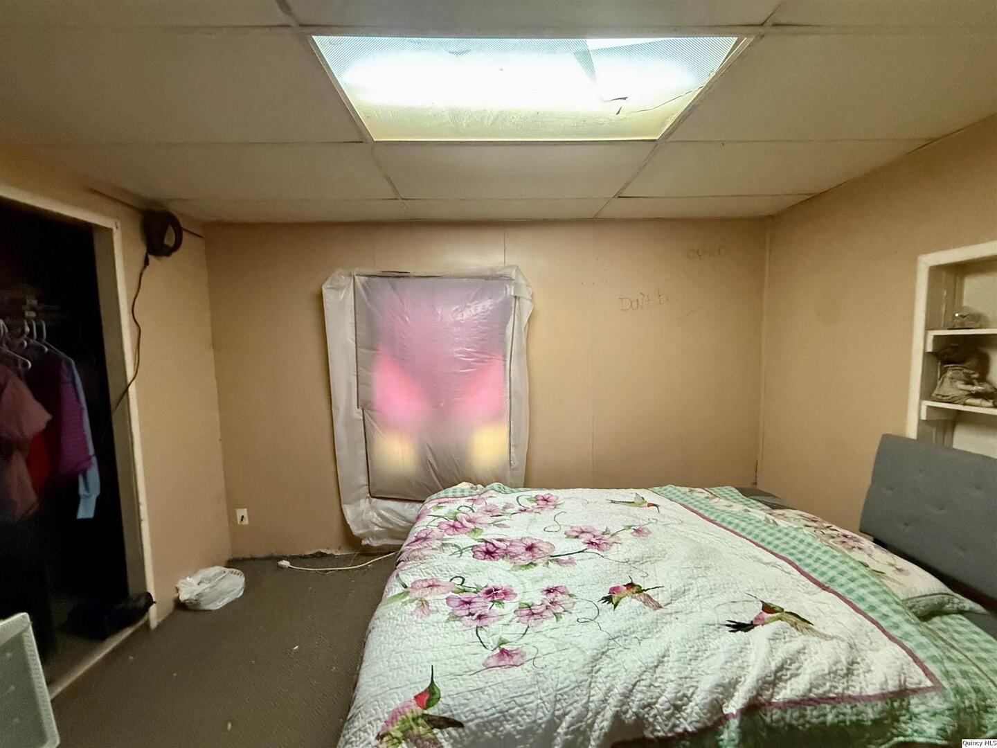 718 1/2 Buchanan Street Carthage, IL 62321 - Photo 6 of 14