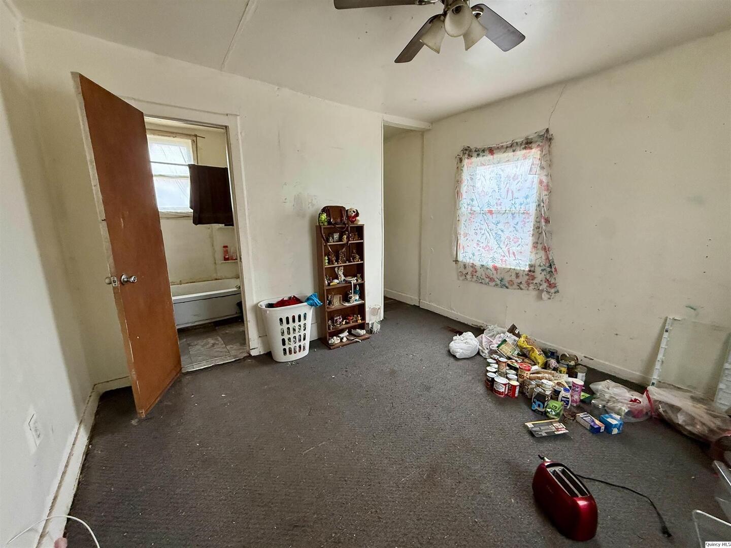 718 1/2 Buchanan Street Carthage, IL 62321 - Photo 7 of 14