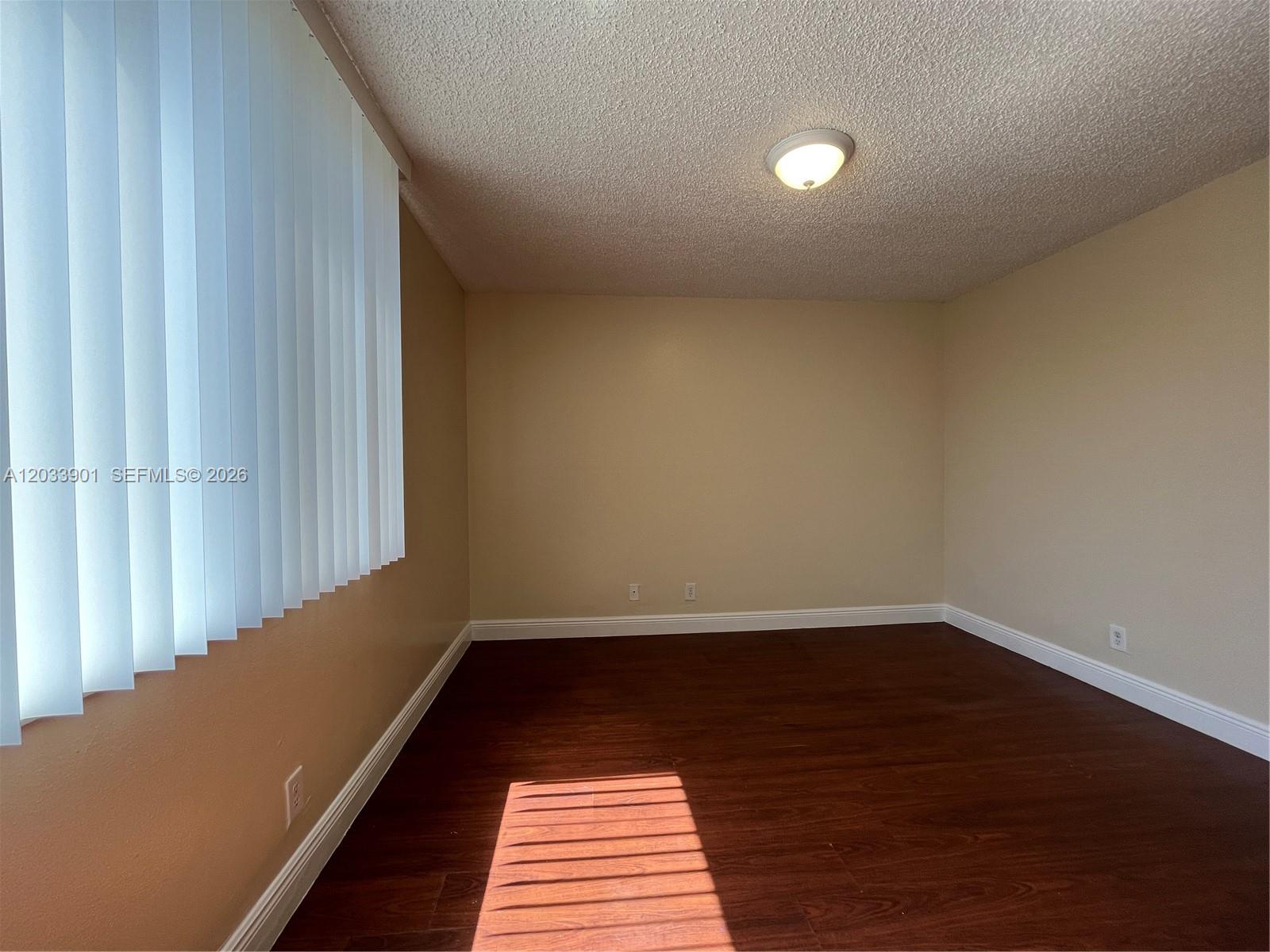 4015 West McNab Road, Unit D212 Pompano Beach, FL 33069 - Photo 13 of 20