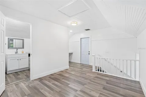$495,000 | 2201 50th Avenue North, St. Petersburg, FL 33714