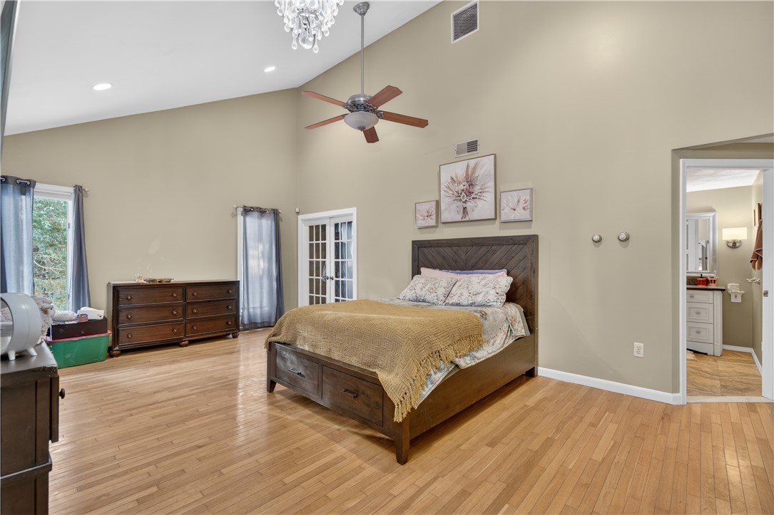 69 Talbut Road Scituate, RI 02831 - Photo 12 of 39