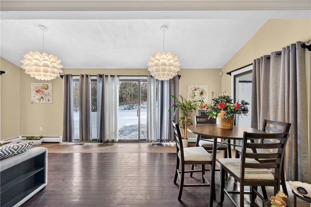 69 Talbut Road Scituate, RI 02831 - Photo 14 of 39