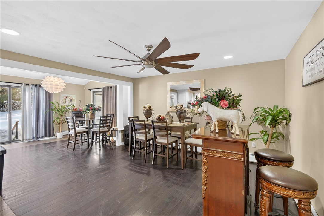 69 Talbut Road Scituate, RI 02831 - Photo 16 of 39