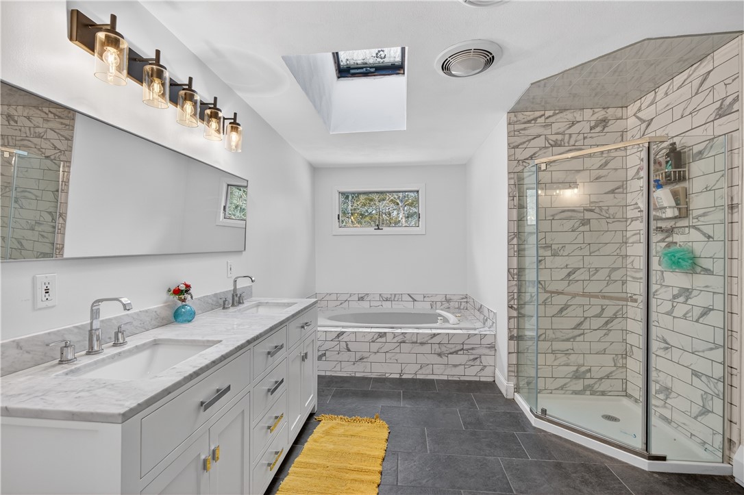 69 Talbut Road Scituate, RI 02831 - Photo 17 of 39