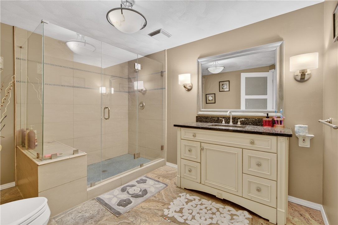 69 Talbut Road Scituate, RI 02831 - Photo 18 of 39