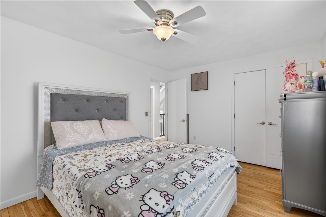 69 Talbut Road Scituate, RI 02831 - Photo 20 of 39