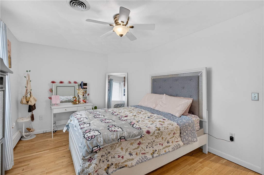 69 Talbut Road Scituate, RI 02831 - Photo 22 of 39