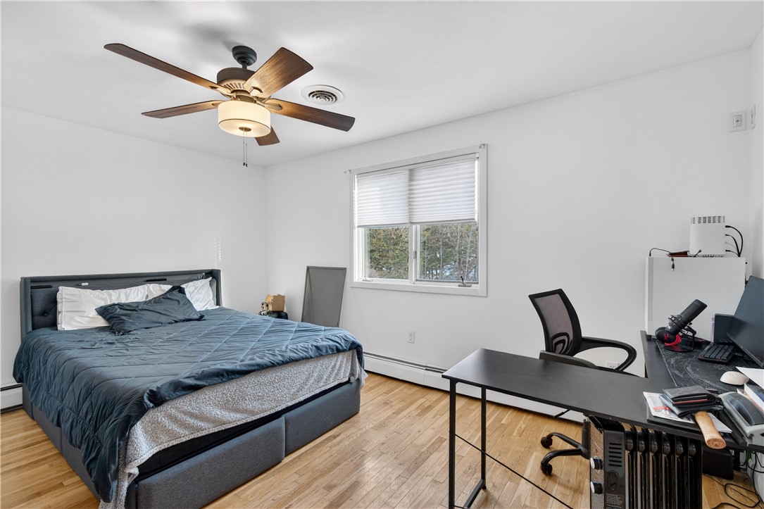 69 Talbut Road Scituate, RI 02831 - Photo 23 of 39