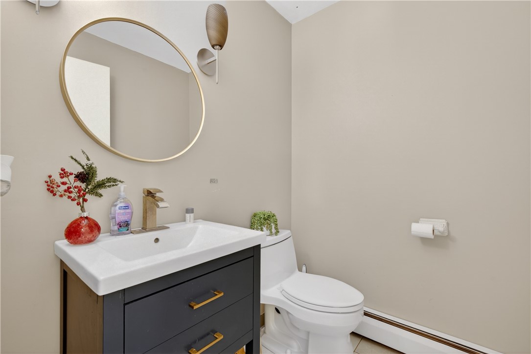 69 Talbut Road Scituate, RI 02831 - Photo 24 of 39