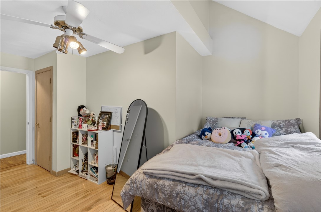 69 Talbut Road Scituate, RI 02831 - Photo 25 of 39