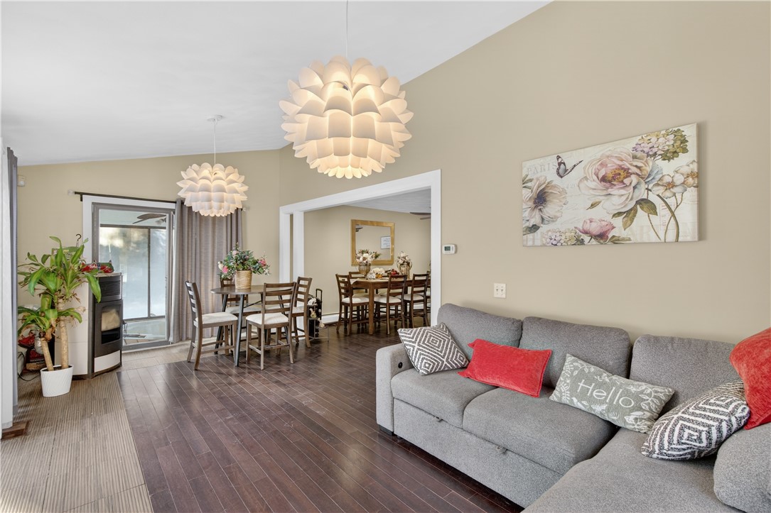 69 Talbut Road Scituate, RI 02831 - Photo 26 of 39