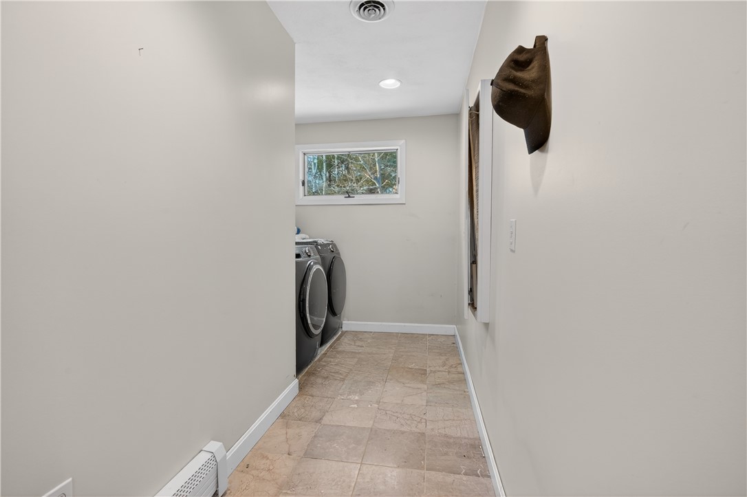 69 Talbut Road Scituate, RI 02831 - Photo 27 of 39