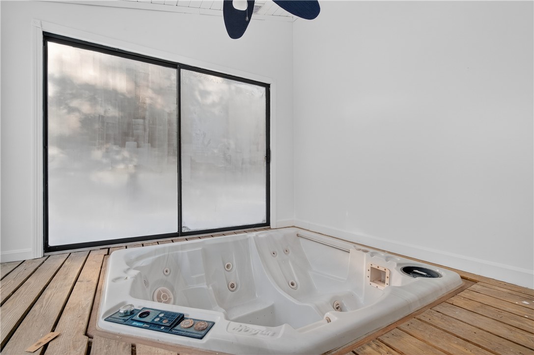 69 Talbut Road Scituate, RI 02831 - Photo 29 of 39