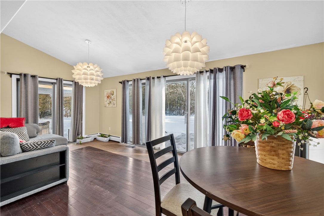 69 Talbut Road Scituate, RI 02831 - Photo 30 of 39