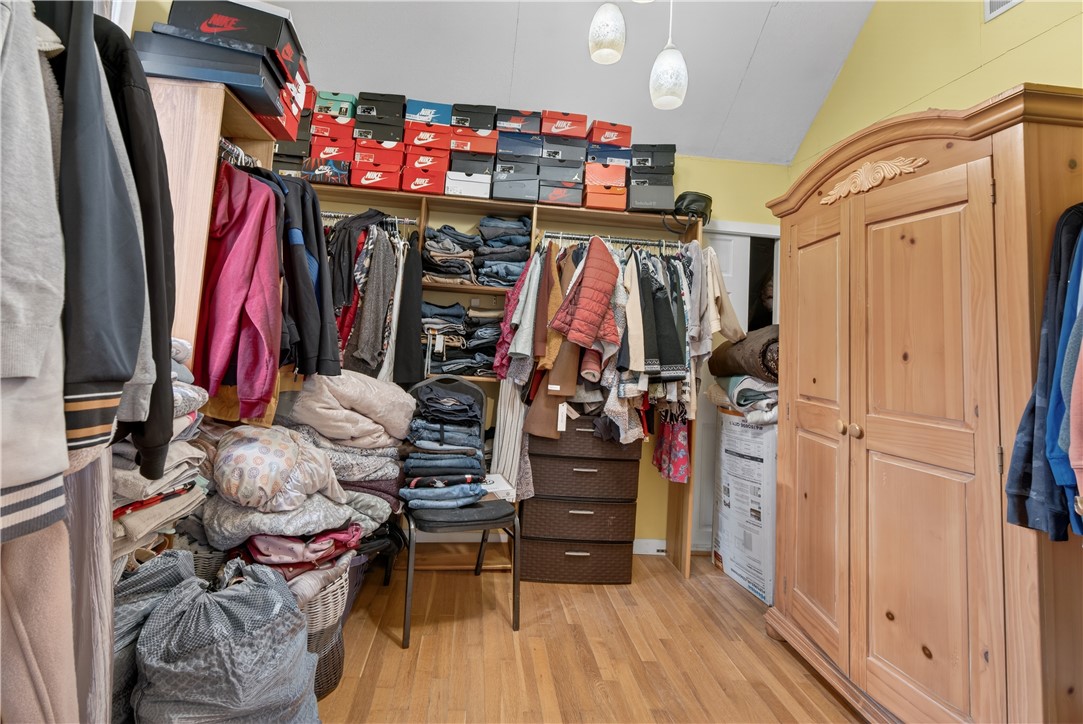 69 Talbut Road Scituate, RI 02831 - Photo 31 of 39