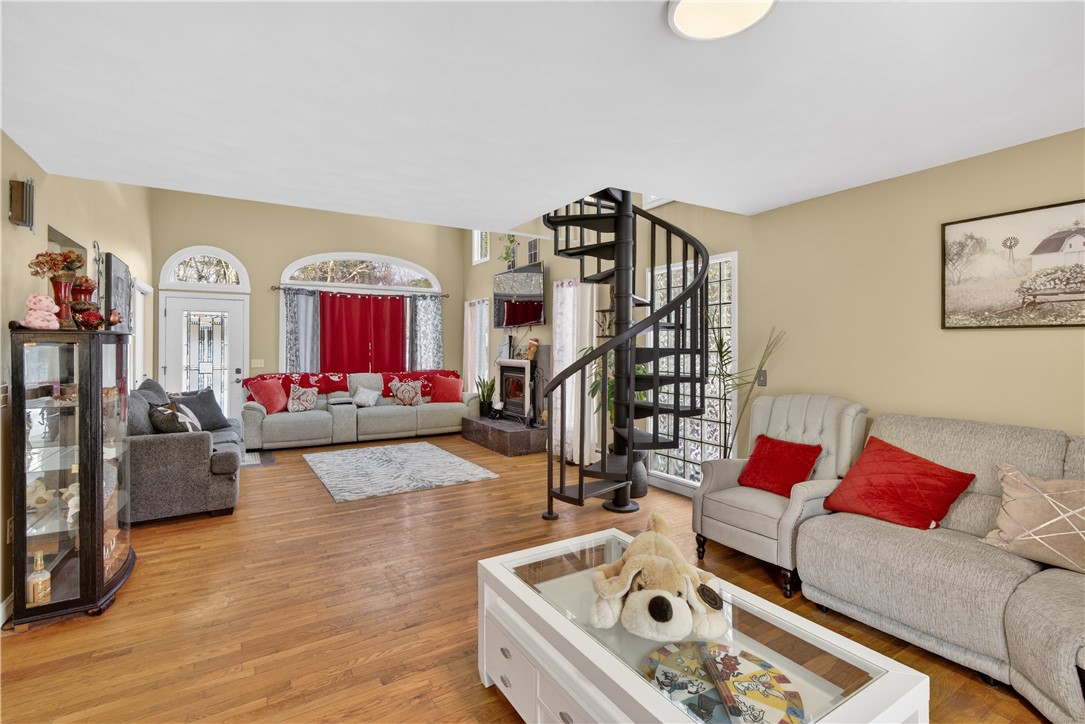 69 Talbut Road Scituate, RI 02831 - Photo 32 of 39