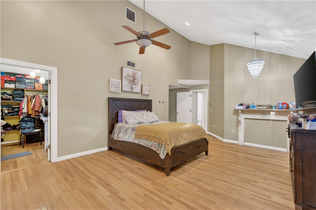 69 Talbut Road Scituate, RI 02831 - Photo 35 of 39