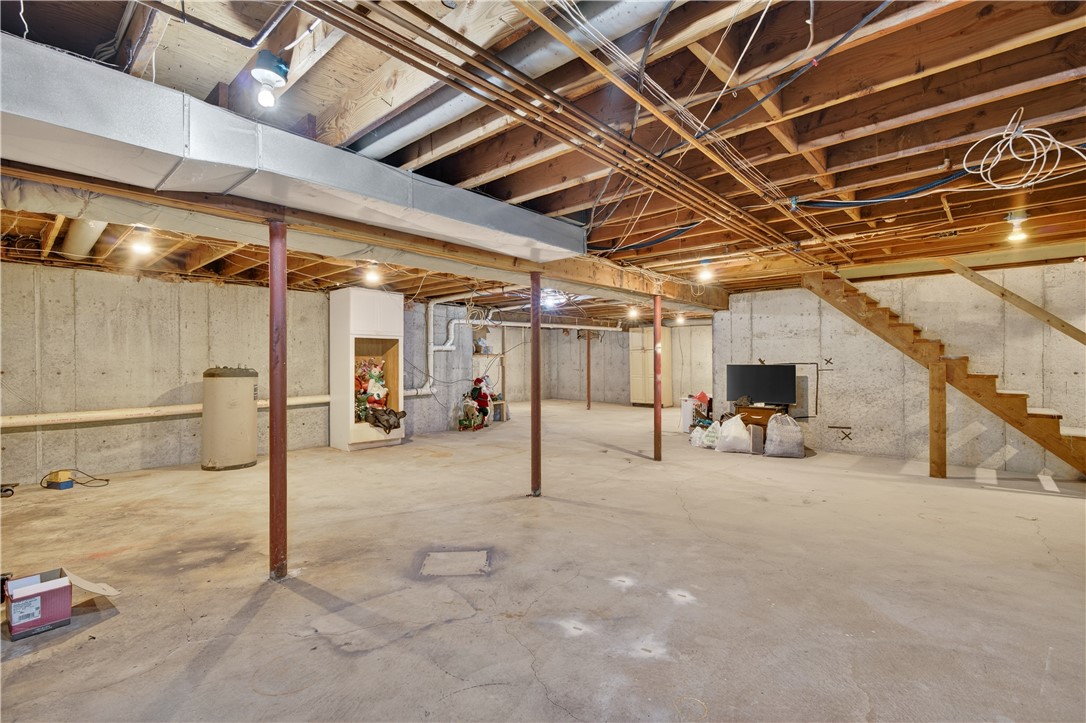 69 Talbut Road Scituate, RI 02831 - Photo 36 of 39