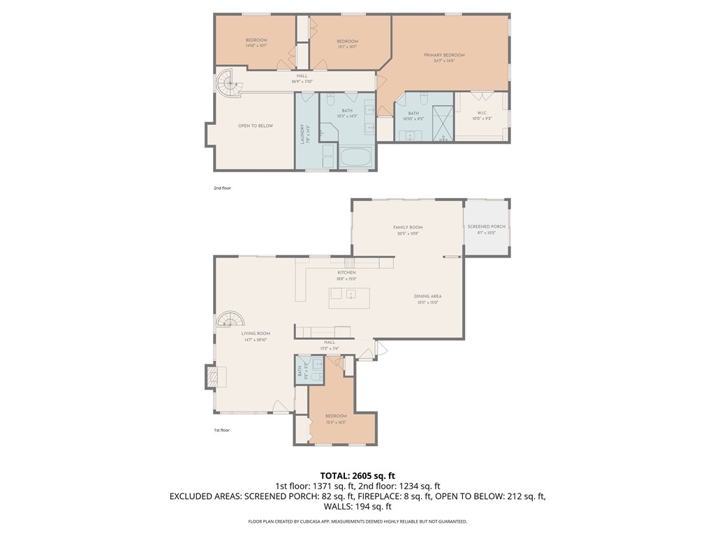 69 Talbut Road Scituate, RI 02831 - Photo 37 of 39