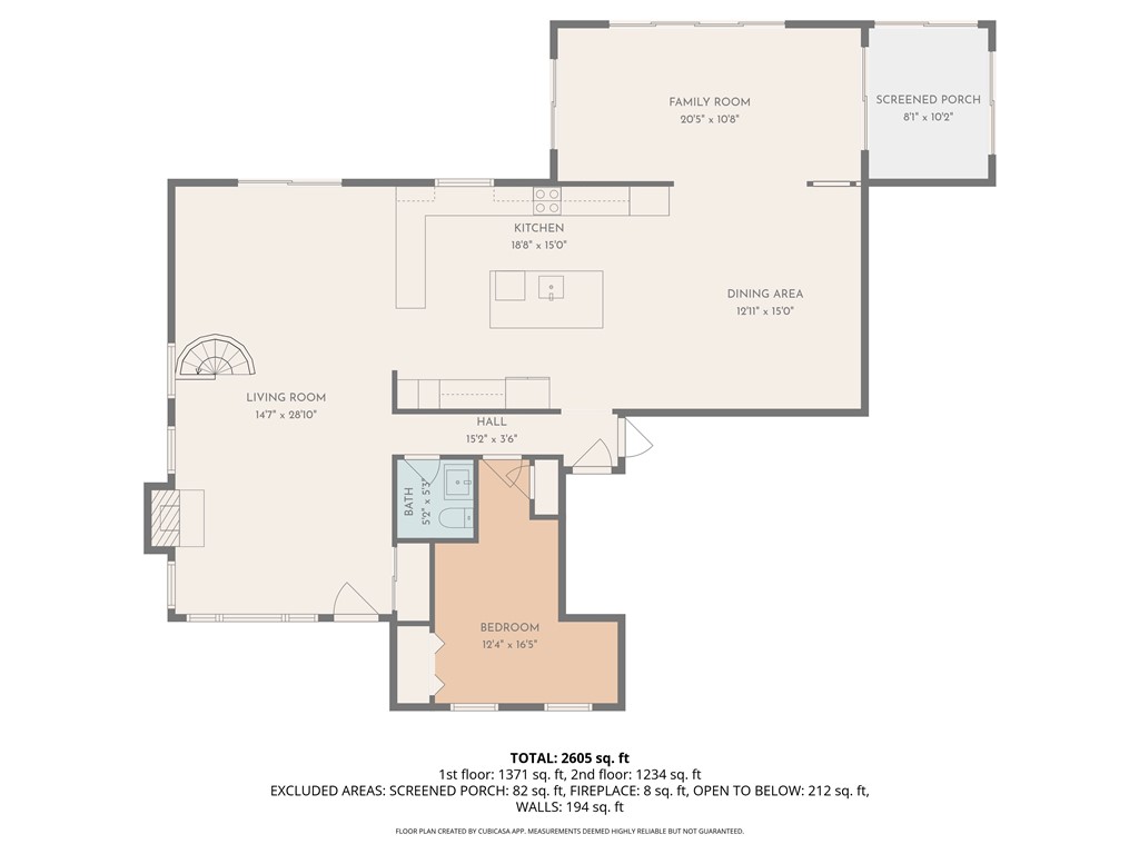 69 Talbut Road Scituate, RI 02831 - Photo 39 of 39