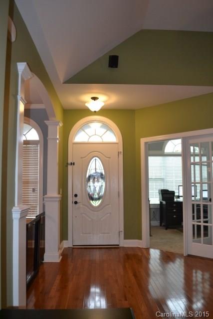 2503 Well Ridge Road Chester, SC 29706 - Photo 2 of 24 Gallery Image 2