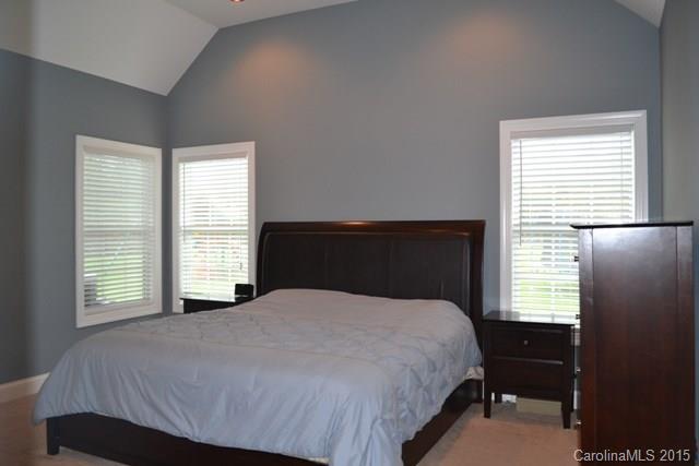 2503 Well Ridge Road Chester, SC 29706 - Photo 11 of 24 Gallery Image 11