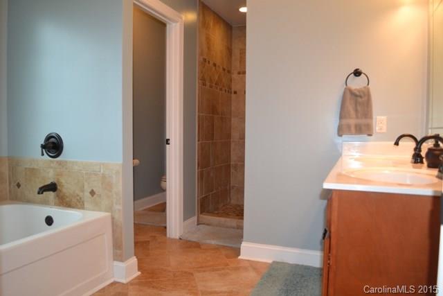 2503 Well Ridge Road Chester, SC 29706 - Photo 12 of 24 Gallery Image 12