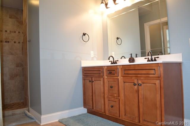 2503 Well Ridge Road Chester, SC 29706 - Photo 13 of 24 Gallery Image 13