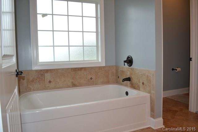 2503 Well Ridge Road Chester, SC 29706 - Photo 14 of 24 Gallery Image 14