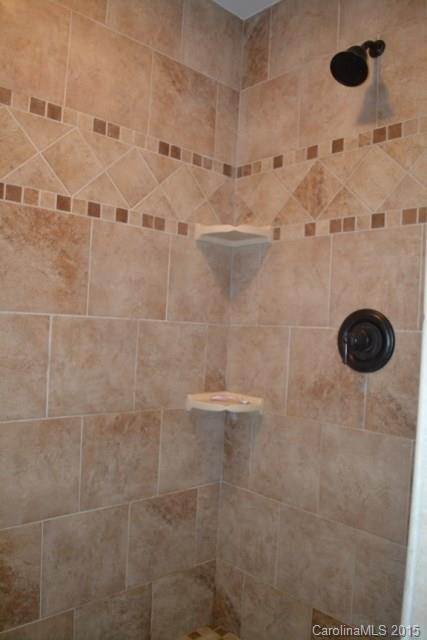 2503 Well Ridge Road Chester, SC 29706 - Photo 15 of 24 Gallery Image 15