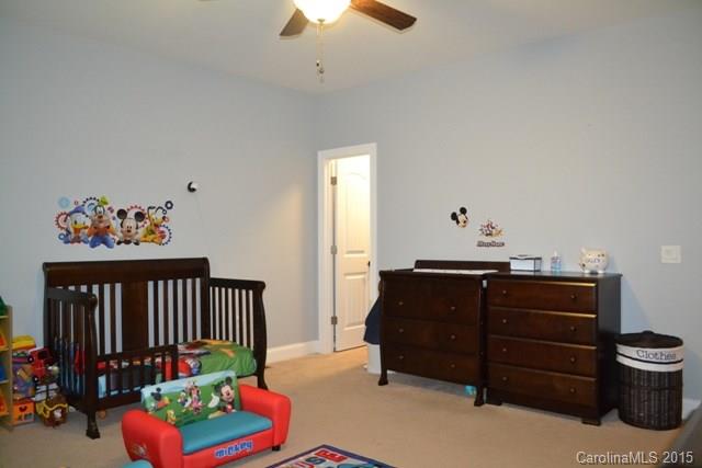 2503 Well Ridge Road Chester, SC 29706 - Photo 16 of 24 Gallery Image 16