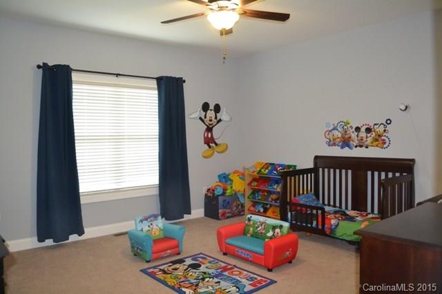 2503 Well Ridge Road Chester, SC 29706 - Photo 17 of 24 Gallery Image 17